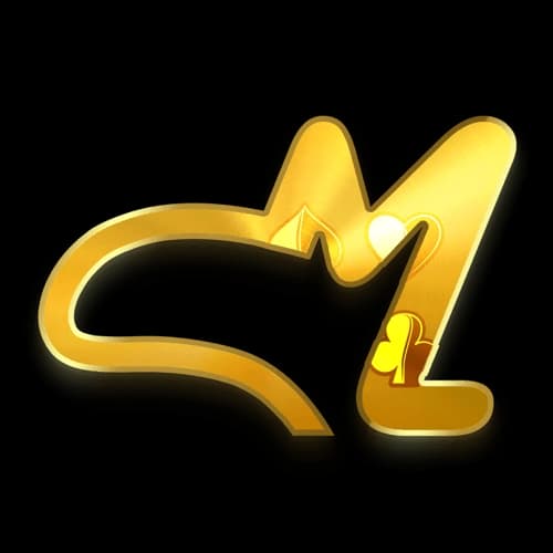 MANTAP88 featured artwork