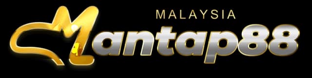 MANTAP88 Malaysia