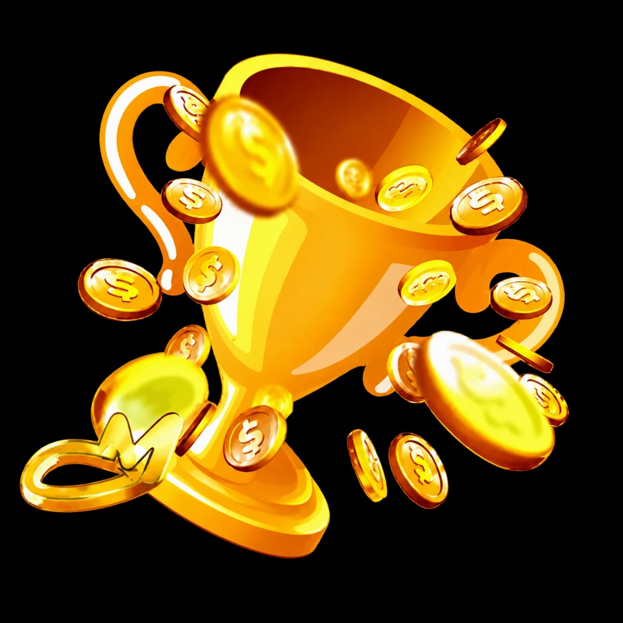 Sports Betting category artwork